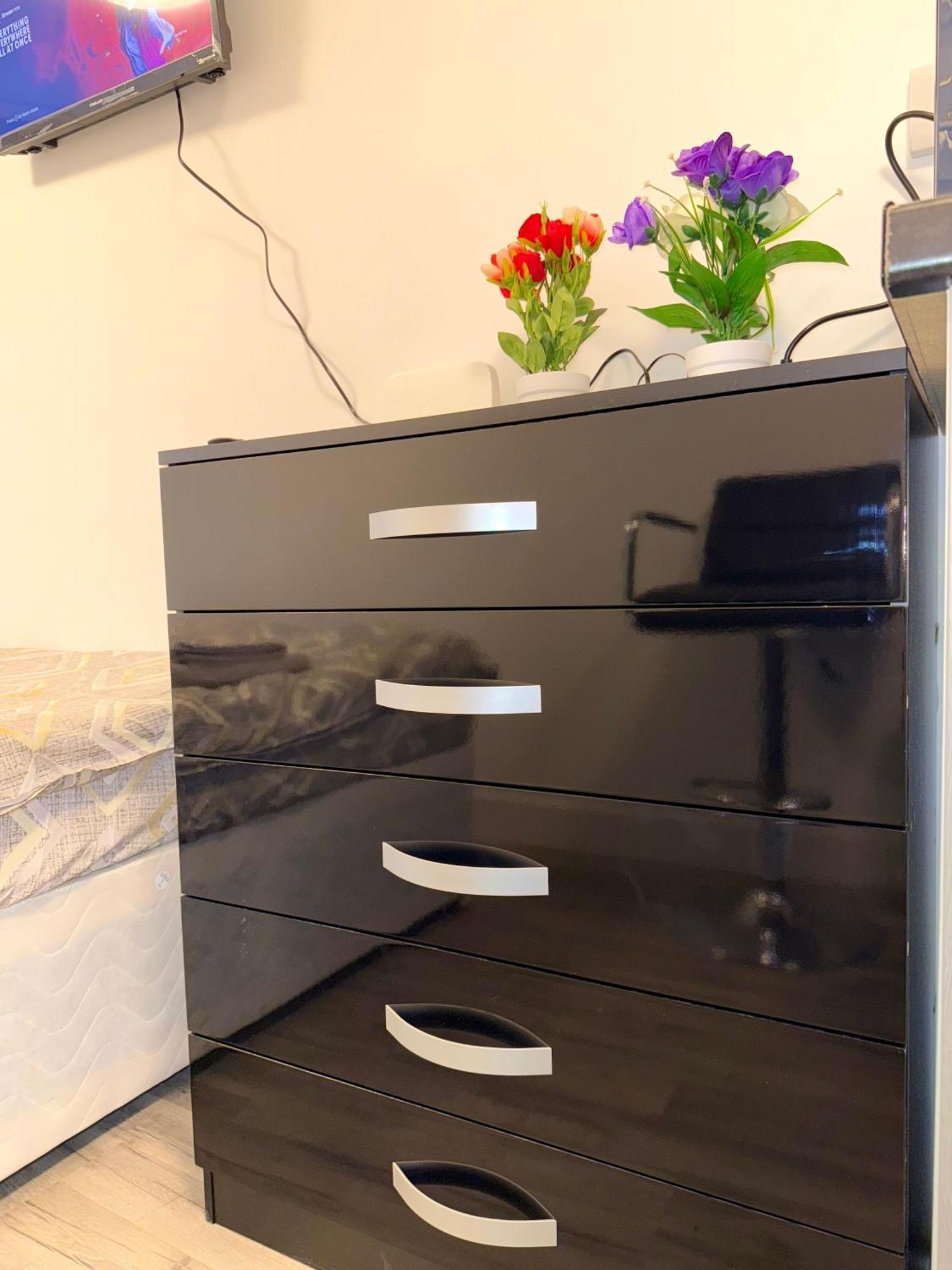 Luxury - Near Heathrow Airport - Free Parking * Londra